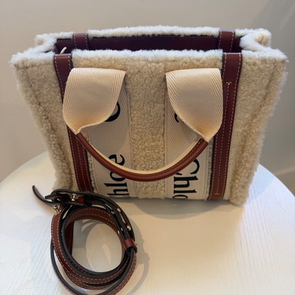 Chloe - Picture 6 of 10